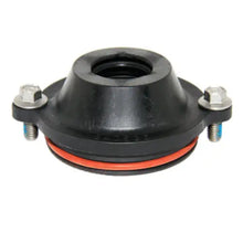 Seal Carrier Assy Driveshaft - OEM