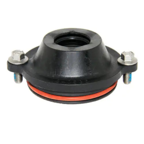 Seal Carrier Assy Driveshaft - OEM