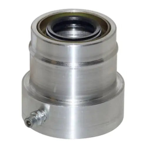 Seal Carrier Assy w seal & brg - Aftermarket