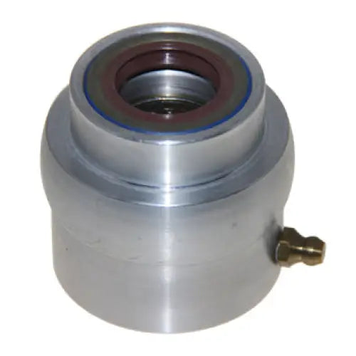 Seal Carrier Comp. w Brg/Seal - Aftermarket