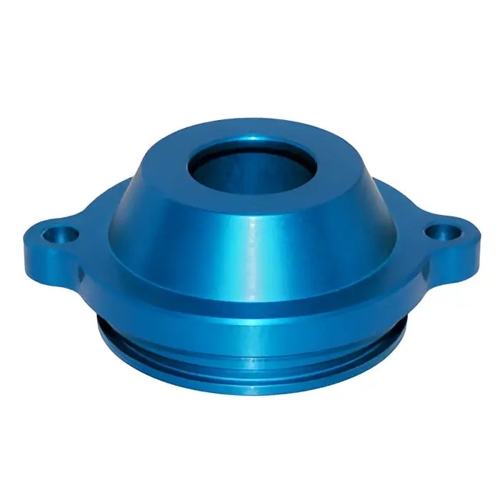 Seal Carrier. Driveshaft - Aftermarket