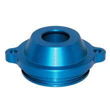 Seal Carrier. Driveshaft - Aftermarket