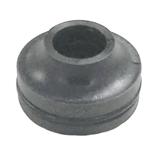 Seal Carrier Driveshaft - OEM