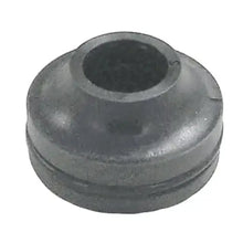 Seal Carrier Driveshaft - OEM