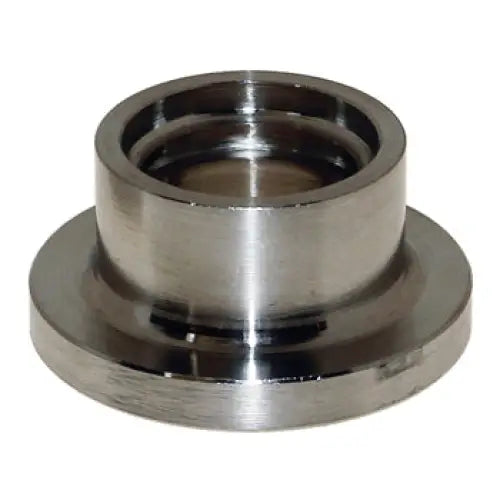 Seal Carrier Ring - Aftermarket