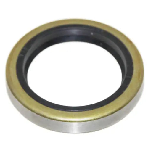 Seal Crankshaft/Propshaft - Aftermarket