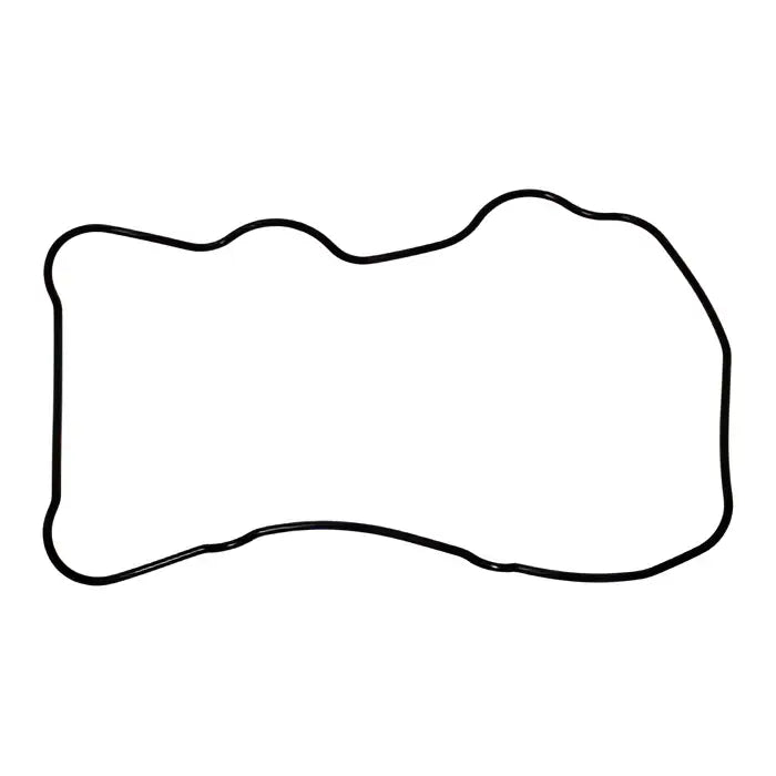 Seal Cylinder/Valve Cover - Aftermarket