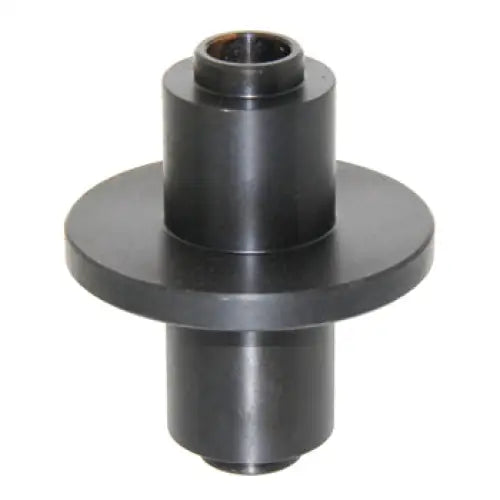 Seal Driver Drive Shaft Hsg - OEM