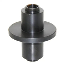 Seal Driver Drive Shaft Hsg - OEM