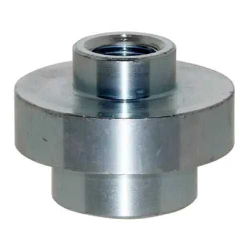 Seal Driver - OEM