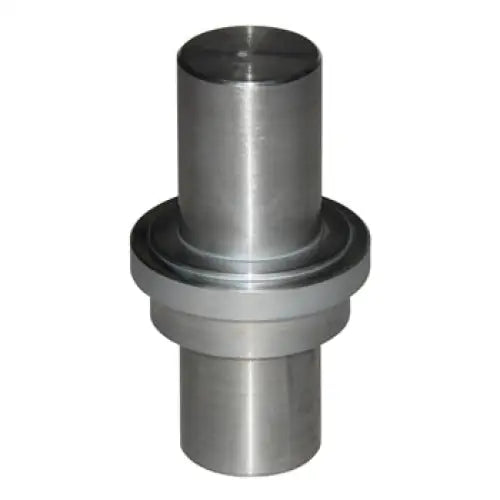 Seal Driver Propshaft - OEM