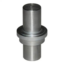 Seal Driver Propshaft - OEM
