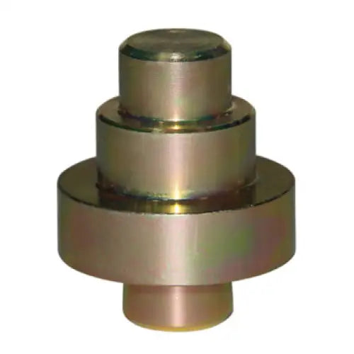 Seal Driver Water Pump Base - OEM
