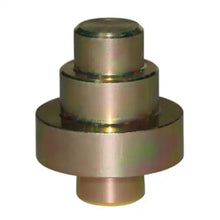 Seal Driver Water Pump Base - OEM