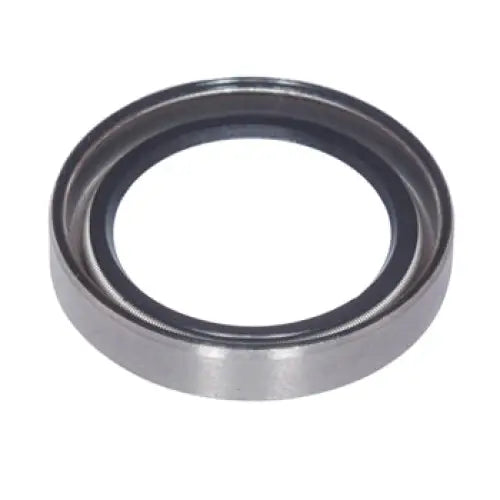 Seal Driveshaft - Aftermarket