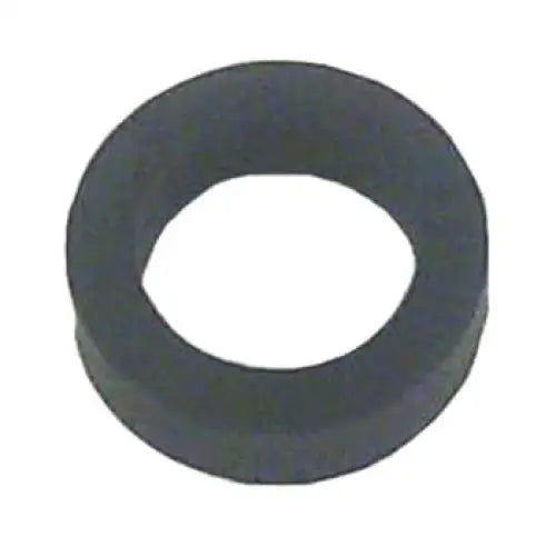 Seal Driveshaft / Fuel Inject - Aftermarket