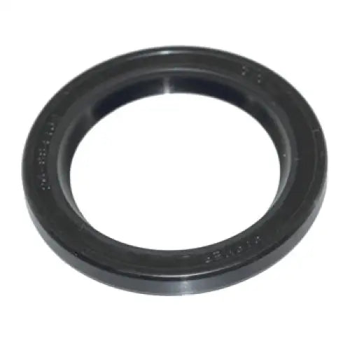 Seal Driveshaft/Oil Pump - OEM