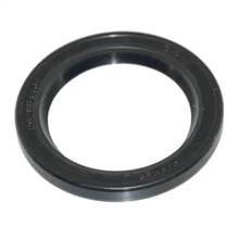 Seal Driveshaft/Oil Pump - OEM