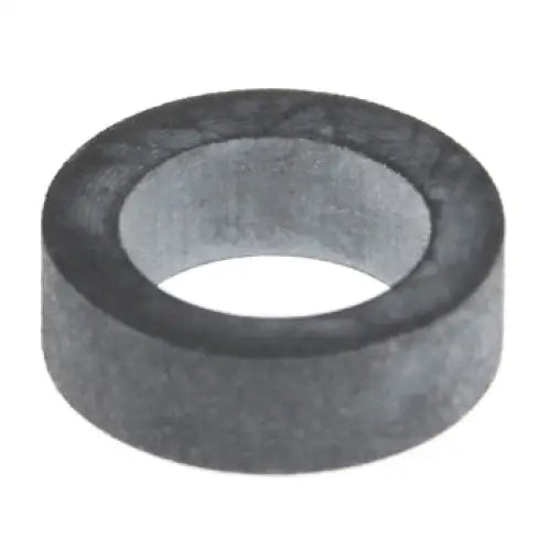 Seal Fuel Inject / Driveshaft - Aftermarket