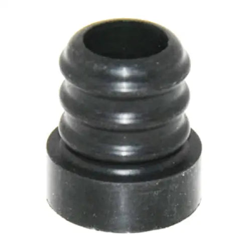 Seal Fuel Pump End - OEM