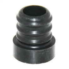 Seal Fuel Pump End - OEM