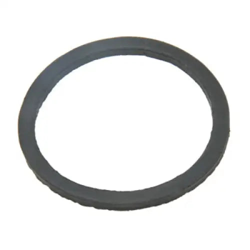 Seal Gas Cap - Aftermarket