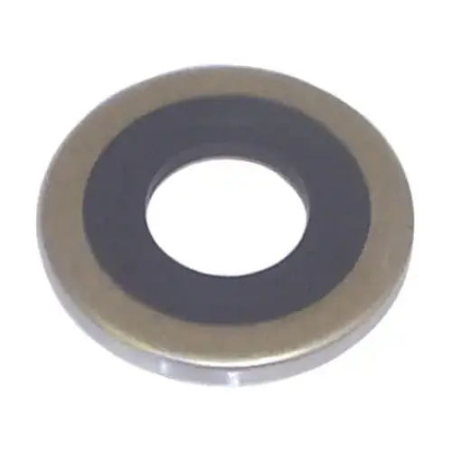 SEAL GIMBAL BEARING