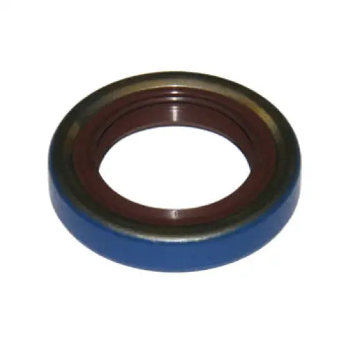 Seal Jet Pump - Aftermarket