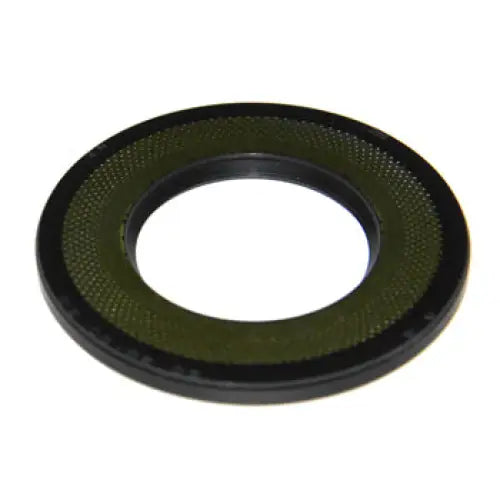 Seal Jet Pump - Aftermarket