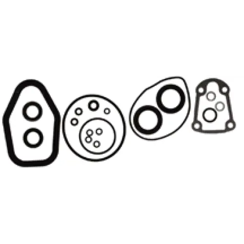 SEAL KIT