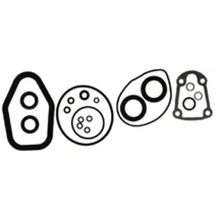 SEAL KIT