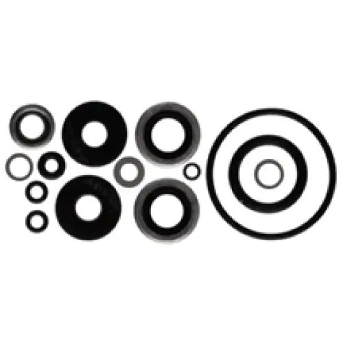 SEAL KIT