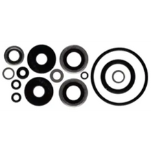 SEAL KIT