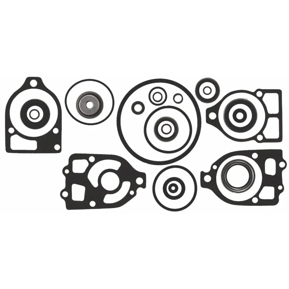 SEAL KIT