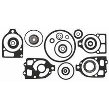 SEAL KIT