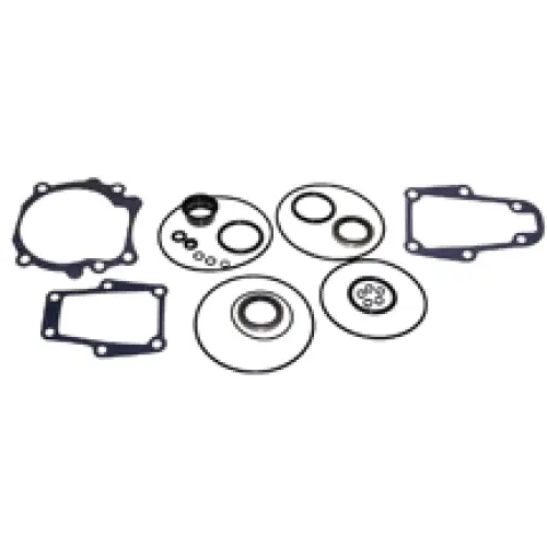 SEAL KIT
