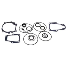 SEAL KIT