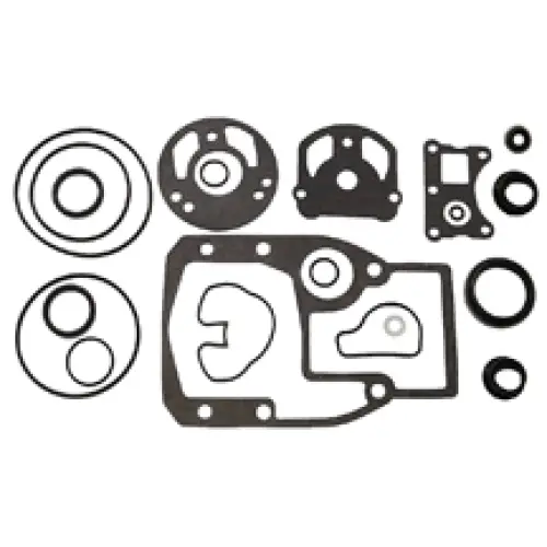 SEAL KIT