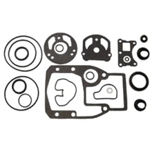 SEAL KIT
