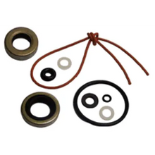 SEAL KIT