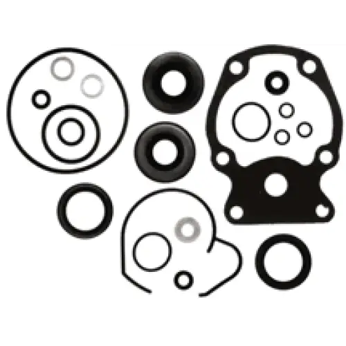 SEAL KIT