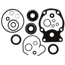 SEAL KIT