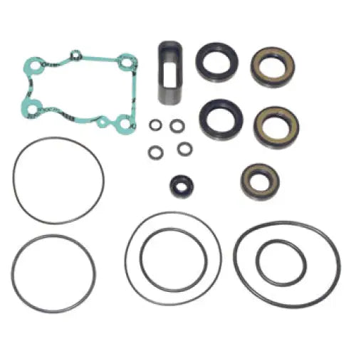Seal Kit - Aftermarket