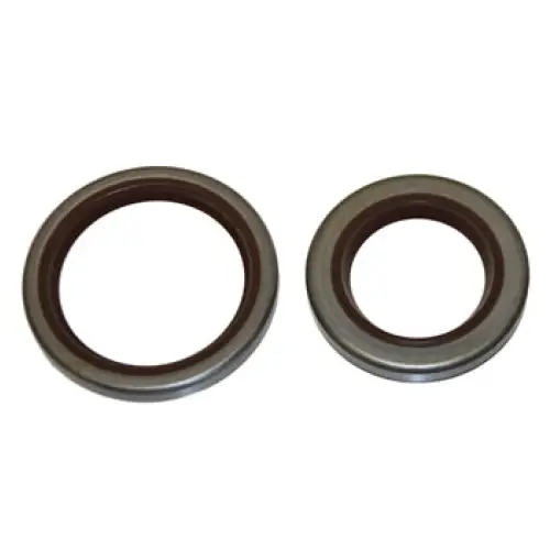 Seal Kit Crank Shaft - Aftermarket