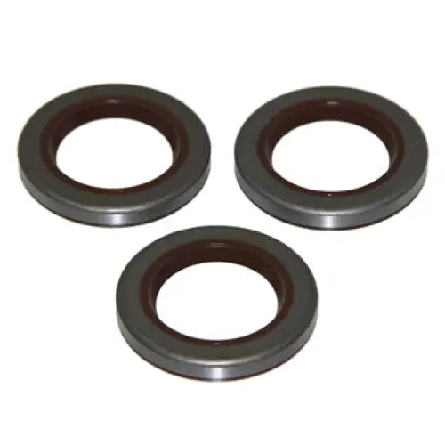 Seal Kit Crankshaft - Aftermarket