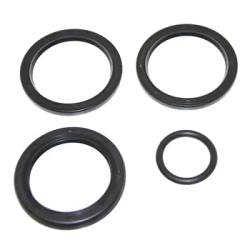 Seal Kit Crankshaft - Aftermarket