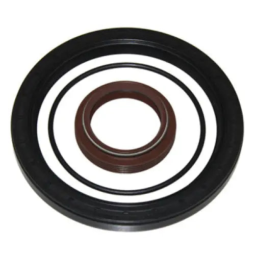 Seal Kit Crankshaft - Aftermarket