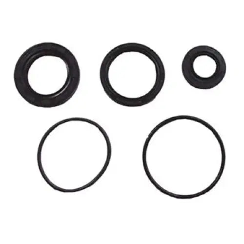 Seal Kit Crankshaft - Aftermarket