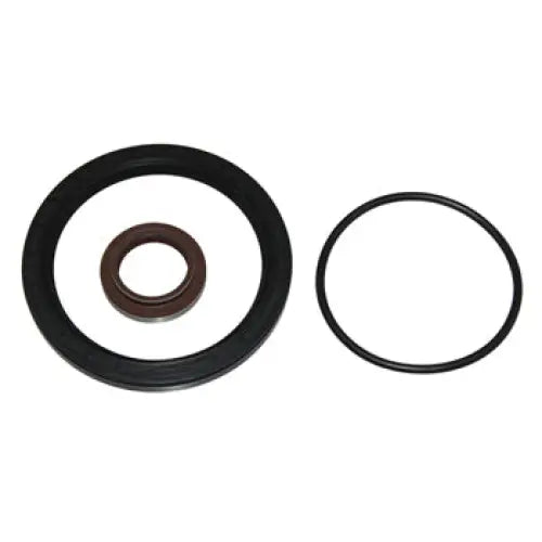 Seal Kit Crankshaft - Aftermarket
