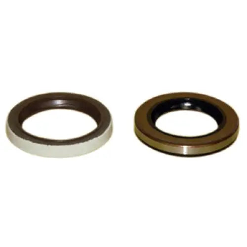 Seal Kit Crankshaft - Aftermarket